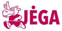 lithuania jega lotto results|Latest & Recent Lithuania Jega Results .